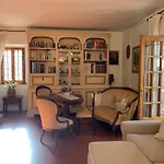 La Torre Del Vicario *