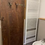 La Torre Del Vicario * Palazzuolo Sul Senio